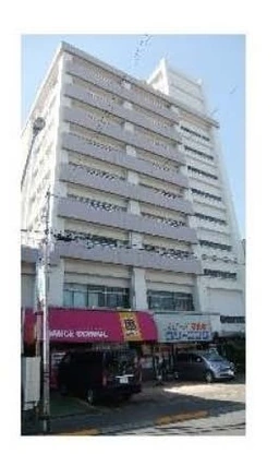 吉祥寺駅 徒歩4分 B1F 現況:その他 その他居抜きなど物件 【業種相談】外観