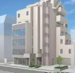 自由が丘駅 徒歩6分 4F 現況:その他 その他居抜きなど物件 【飲食不可】外観