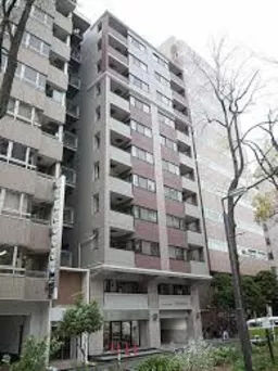 【関内駅3分】物販店・サービス店に最適です【軽飲食可】