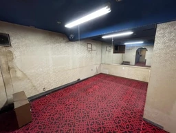 祐天寺駅徒歩7分 駒沢通り沿い(11862)