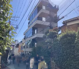 下北沢駅 徒歩1分 駅近好立地店舗　1階【飲食可】