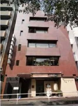 六本木駅 徒歩3分 2F 現況:その他 その他居抜きなど物件 【軽飲食可】