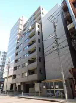 関内駅 徒歩3分 B1F〜1F 　駅近好立地店舗