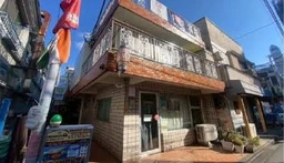 大久保駅 徒歩1分 1F 現況:その他 その他居抜きなど物件 【業種相談】