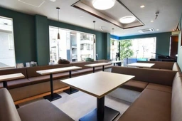 ☆ご質問や内見希望の方は【問い合わせ】からメッセージをお願い致します☆※お電話はお控えください。外観