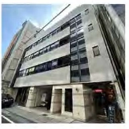 横浜駅 徒歩7分 B1F 現況:居酒屋 飲食居抜き物件 【飲食可】外観