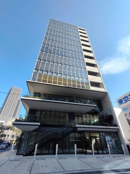 池袋各駅 徒歩5分程度◆『南池袋公園』近く◆2025年の新築物件◆重飲食も相談可能◆24時間利用相談可◆敷金・礼金なし◆