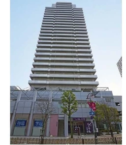 北与野駅 徒歩1分 1F 現況:その他 その他居抜きなど物件 【業種相談】外観