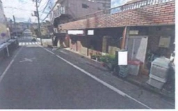 京王多摩センター駅 徒歩2分 1F 現況:スナック 飲食居抜き物件 【何業も可】〇〇外観