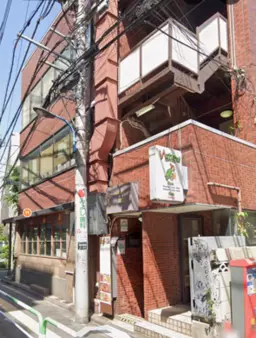 高田馬場駅 徒歩4分 3F 現況:その他 その他居抜きなど物件 【飲食不可】エレベーターあり