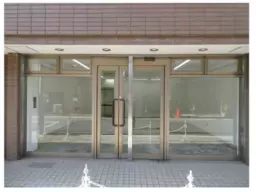 西荻窪駅 徒歩8分 1F スケルトン物件 【飲食不可】