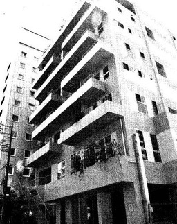 東久留米駅 徒歩1分 2F 現況:その他 その他居抜きなど物件 【重飲食不可】外観