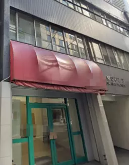 三宮・花時計前駅 徒歩3分 1F《101号室》 店舗物件 【飲食可】