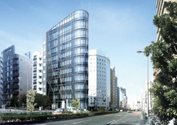 東新宿駅 徒歩1分 現況:その他 その他居抜きなど物件 【飲食不可】　　業種ご相談下さい！