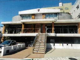 ≪表参道駅 徒歩8分｜B1階・約32坪｜店舗事務所≫