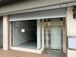 ≪秋葉原駅 徒歩3分｜1階・62.54㎡｜店舗事務所≫