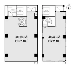 ■新橋駅【飲食・ギャンブル・マッサージ不可】※メール問い合わせのみ対応可※