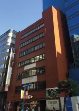 池袋駅 徒歩4分 7F 現況:その他 その他居抜きなど物件 【飲食不可】