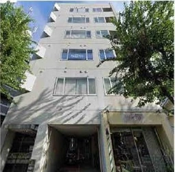 新高円寺駅 徒歩1分 1F スケルトン物件 【業種相談】