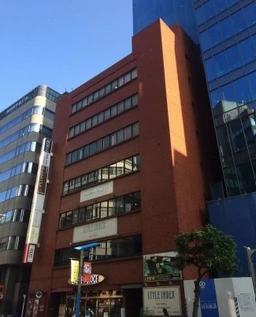 【HS0406】池袋駅徒歩4分。飲食不可。店舗可能物件。