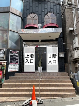 レンタルルーム内装☆業種業態相談可☆民泊可☆