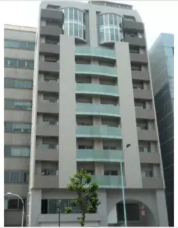 春日駅 徒歩1分 2F スケルトン物件 【軽飲食可】