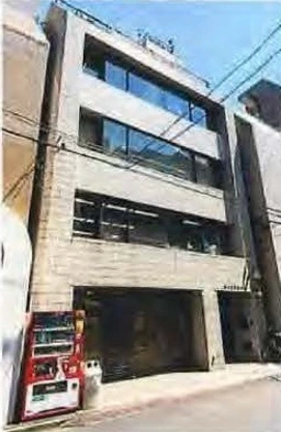 御徒町駅 徒歩6分 1F 現況:その他 その他居抜きなど物件 【飲食不可】