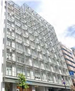 横浜駅 徒歩7分 1F 現況:その他 その他居抜きなど物件 【業種相談】外観