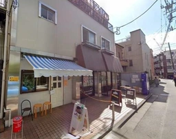 ☆ご質問や内見希望の方は【問い合わせ】からメッセージをお願い致します☆※お電話はお控えください。外観