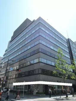 本町駅 徒歩3分 1F スケルトン物件 【飲食不可】