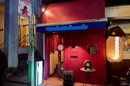 ☆ご質問や内見希望の方は【問い合わせ】からメッセージをお願い致します☆※お電話はお控えください。外観