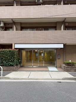 南麻布エリア！飲食相談可能◎物販・サービス店舗等業態ご相談ください！