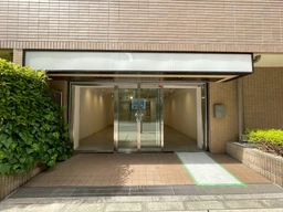 南麻布エリア！飲食相談可能◎物販・サービス店舗等業態ご相談ください！外観