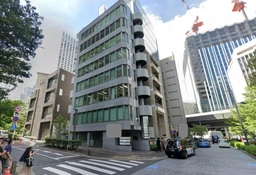 ≪溜池山王駅 徒歩1分｜1階・41.03㎡｜軽飲食相談≫