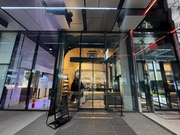 渋谷駅徒歩3分【重飲食、飲食、物販、サービス店舗相談可能】入居2026年12月以降可能