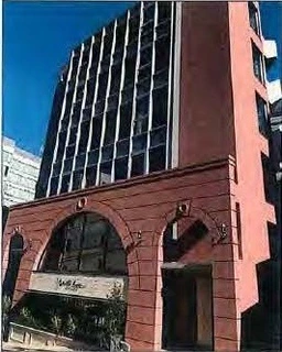 恵比寿駅 徒歩3分 2F 現況:その他 その他居抜きなど物件 【飲食可】