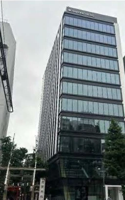 新宿三丁目駅 徒歩3分 3F 現況:その他 その他居抜きなど物件 【飲食不可】