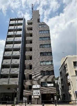 白金台駅 徒歩1分 1F 現況:寿司・割烹 飲食居抜き物件 【飲食可】