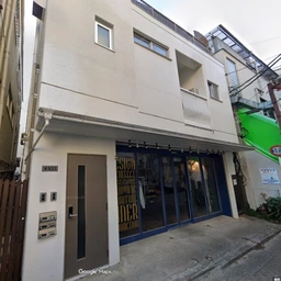 【吉祥寺駅徒歩2分】1階路面 スケルトン物件 (飲食ご相談◎)外観