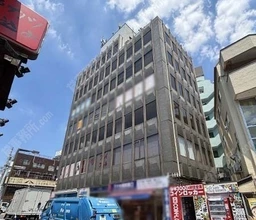 西日暮里駅 徒歩1分 6F 現況:その他 その他居抜きなど物件 【飲食不可】