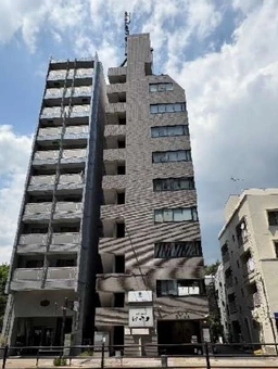 ≪白金台駅 徒歩1分｜1階・52.13㎡｜飲食相談≫