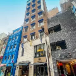 銀座駅 徒歩5分 1F 現況:その他