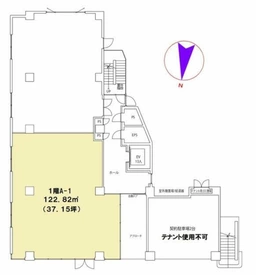 ■辻堂駅 徒歩1分 1F スケルトン物件 【飲食可(業種相談可能)】