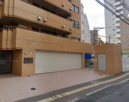 本八幡駅 徒歩3分 1F 現況:その他 その他居抜きなど物件 【業種相談】外観