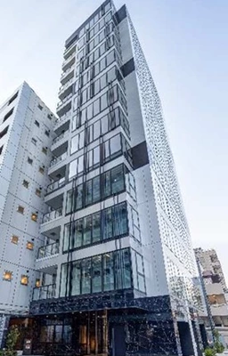 【神田駅 徒歩1分】 1F  カフェ居抜きのご相談可能です◎（入居時期はご相談となります）