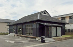 福知山駅 徒歩17分 1F スケルトン物件 【業種相談】外観