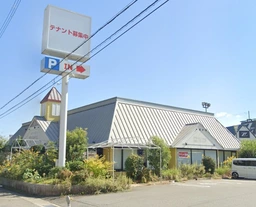 竜野駅 徒歩15分 1F 現況:レストラン 飲食居抜き物件 【業種相談】外観