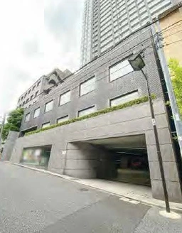 赤坂駅 徒歩5分 B1F 現況:その他 その他居抜きなど物件 【飲食不可】