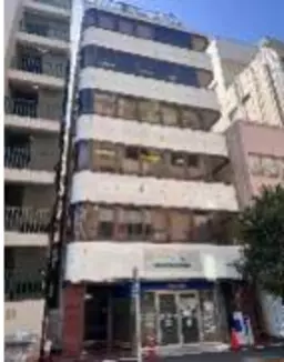 【KKM0408】五反田駅徒歩圏内！現況ダンススタジオ！