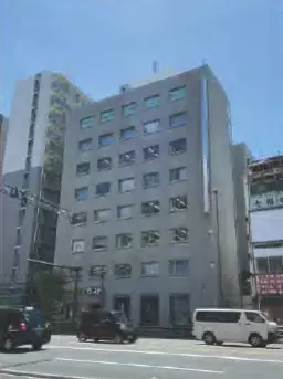 亀戸駅 徒歩3分 1F 現況:その他 その他居抜きなど物件 【飲食不可】